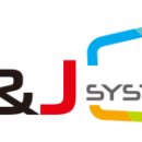 우성빌라 C동 이미지