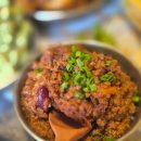 고가치 | [서울 강남] 타코로 쌈바: 이색적인 쌈 플래터와 파스타를 즐길 수 있는 압구정 타코 맛집 솔직 후기