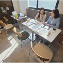 공간그리고공감부동산중개주식회사 | 처음 혼자 구하는 여성전용원룸, 따뜻한레이디부동산과 함께해요.