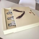 세븐일레븐 광주남광주시장점 | 남광주시장 맛집 특미참기름 명절선물세트 후기 (온누리상품권환급행사)