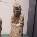 영월창령사지 이미지