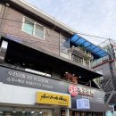 대의상회 | 홍대 닭갈비 무한리필 ㅣ 계주상회 홍대입구역 가성비 맛집 술한잔 까지 즐기기