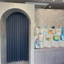 일관메디컬 | 강릉웨딩관리 클라리스스킨랩 내곡자이점 퀵바디상체관리 후기