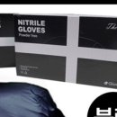 비케이상사 네이버블로그