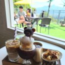 언덕위에 이쁜집 이미지