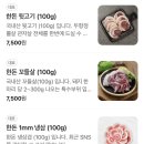 홍림뒷고기 | 온천장 고기집 명성뒷고기 온천점 가성비 좋은 고기 맛집