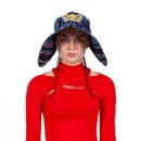 효우1로 이미지