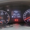 애니카랜드연동점 이미지