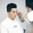 위너스타 이미지