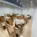 에이치필라테스그룹센터