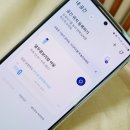 묘하우스 | 나비엔 숙면매트 카본 EME650D, 6묘 집사 개봉기