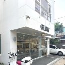 들안길초등병설 | 대구 두산동 미용실 긴머리 CS컬펌 잘하는 글로우 헤어