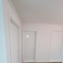 영통로514번길 이미지