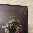 동광로18길 70 | 이수역 파티룸 '베일앤바인'에서의 특별한 금요일 저녁