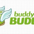 버디버디 이미지