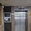 머슬제이 퍼스널트레이닝 구월점 | [구월동PT추천] 구월동 PT 머슬제이짐에서 다이어트위해 PT 받고있어요 솔직후기