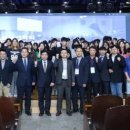 윤은채 재활 한방 동물병원 이미지