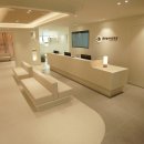 동암편한숨이비인후과의원 | 동암 이비인후과 일요일 진료 가능한 곳