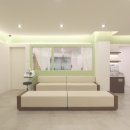 두드림신경과의원 이미지