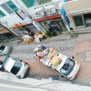 카멜리아모텔 이미지