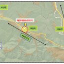 한골농장 이미지