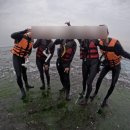 저렴면식점 | 소류구, 대중부잠 이용 후기, 바다거북이 스팟, 라이자판 쓰촨 레스토랑,만탕면식, 망고빙수 맛집...