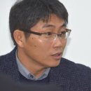 (유)대승항공여행사 파이낸셜뉴스