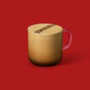 스타벅스 양주송추DT점 이미지