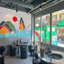 충무로역(4) 화장실 이미지