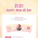 카페꾸머 이미지