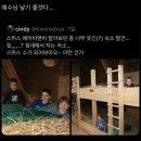 백현고가교 | 빙글빙글 돌아가는 그녀으 삶..은 계란