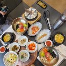 한우대가NO.9 이미지
