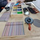 퍼펙트모터스 | 미니 폴스미스 팝업 리뷰 &amp; 전시 예약 방법 및 기간 정보