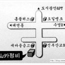 거산카정비 네이버블로그