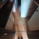 유빌리지1차 이미지