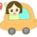 심가네옻닭 이미지