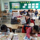 안경너머로보이는세상 이미지