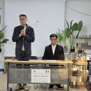 알리앙스 이미지