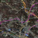 갈현2리 경로당 이미지