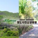 청도자연병원 이미지