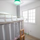 행복여행 게스트하우스 이미지