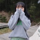 정앤샵