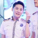 옥천레포츠 이미지