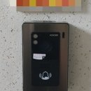 비디오랜드 이미지