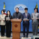 서울더빛의원 이미지