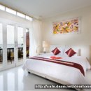 리치오션 이미지