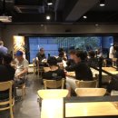 누나홀닭야당점 이미지