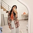 다람 이미지