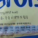 바이오소프트 이미지