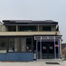 양지리송어횟집 이미지